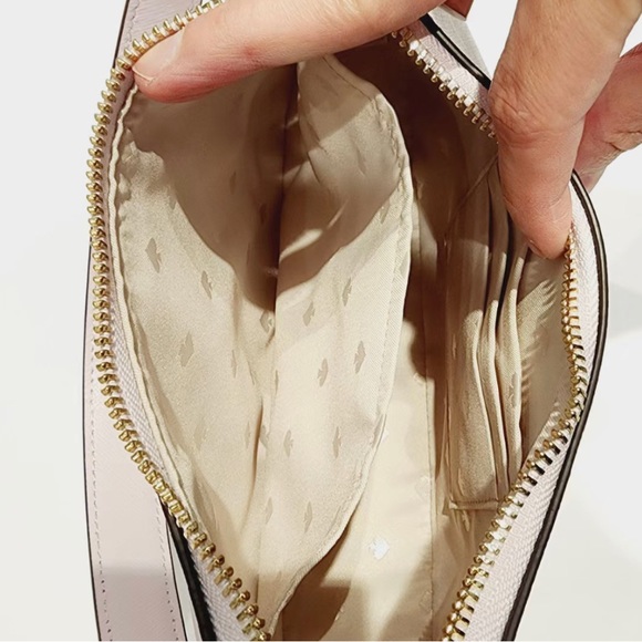 Kate Spade Staci Crossbody - Picture 2 of 3